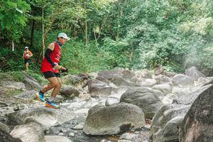 BIB: 
                            <button type="button" onclick="openModal(25111562)" class="btn btn-primary btn-sm float-right btn-popup" data-toggle="modal" data-target=".modal-high-quality">
                        <i class="fas fa-shopping-cart"></i> Add to Cart
                    </button>
                                            <button type="button" onclick="isThisMe(25111562, true)" class="btn btn-success btn-sm float-right btn-popup btn-isme hidden" data-toggle="tooltip" data-placement="bottom" title="นี่คือรูปของคุณใช่ไหม คลิกที่นี่เพื่อเอาเข้าอัลบั้ม">
                        <i class="fas fa-plus"></i> Add to album
                    </button>
                    <button type="button" onclick="isThisMe(25111562, false)" class="btn btn-warning btn-sm float-right btn-popup btn-isnotme hidden">
                        <i class="fas fa-ban"></i> Remove from album
                    </button>